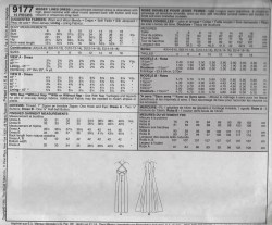 9177 mcc back